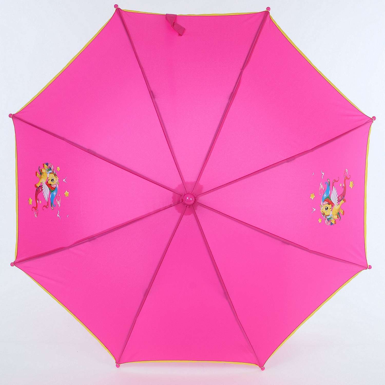 Зонт-трость ArtRain 1662-1 - фото 1