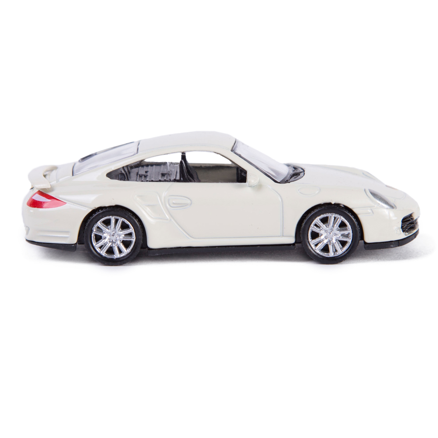 Автомобиль Mobicaro Porsche 1:64 в ассортименте 354019 - фото 4