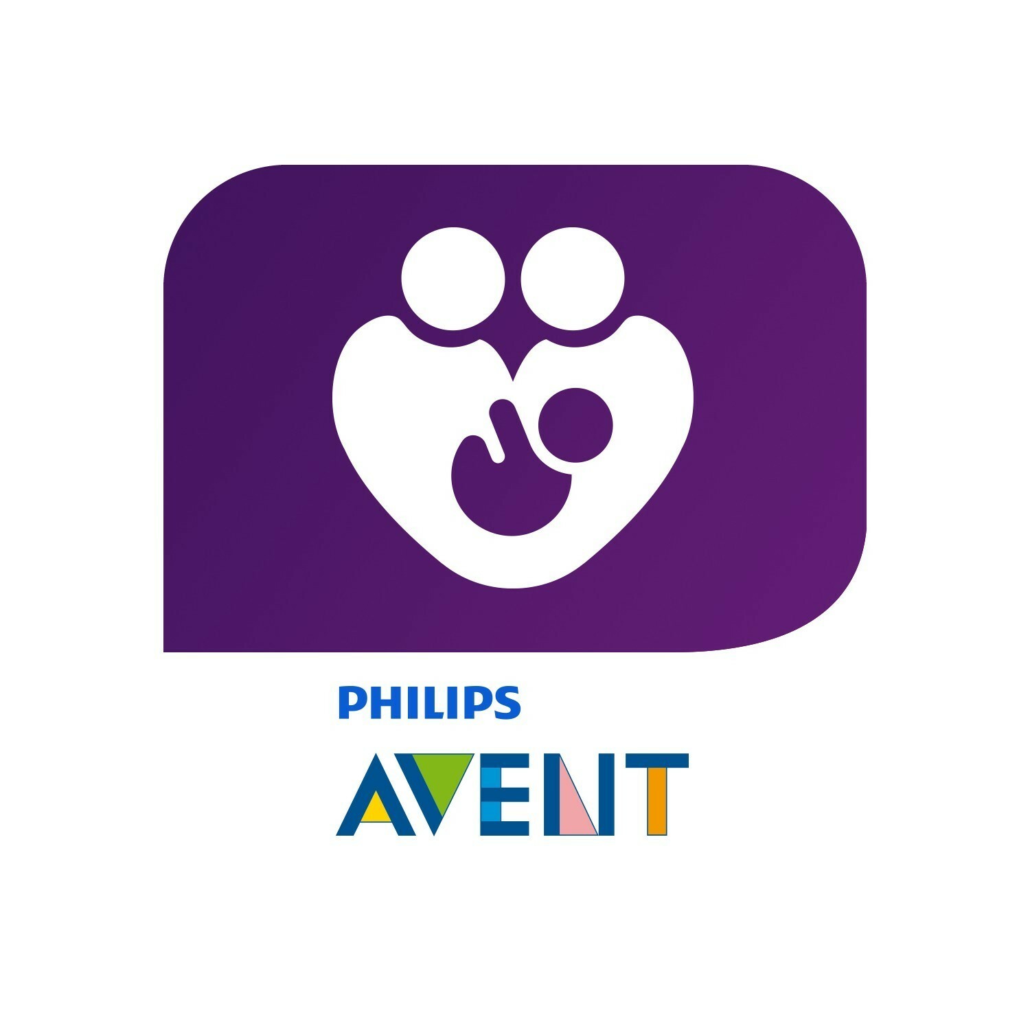 Philips Avent - фото 8