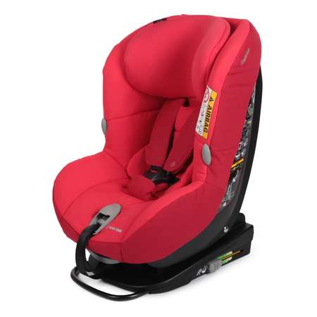 Автокресло Maxi-Cosi Isofix 0+/1 (0-18 кг)