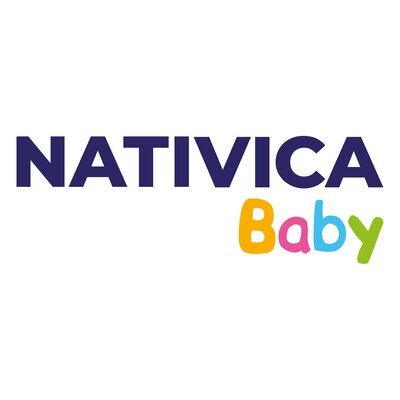 Nativica Baby