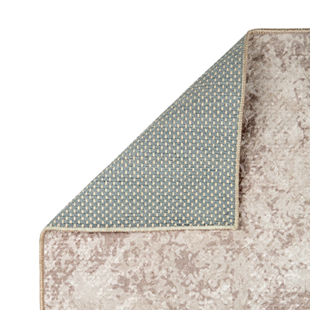Ковер Chistetika Mineral Beige 120*180 - фото 2