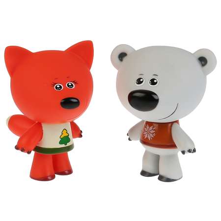 Игрушка УМка