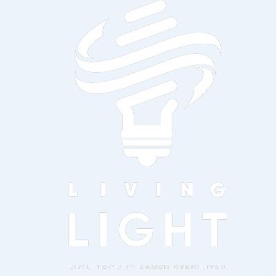 Living Light