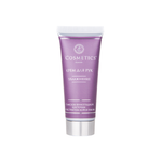 Крем LCosmetics