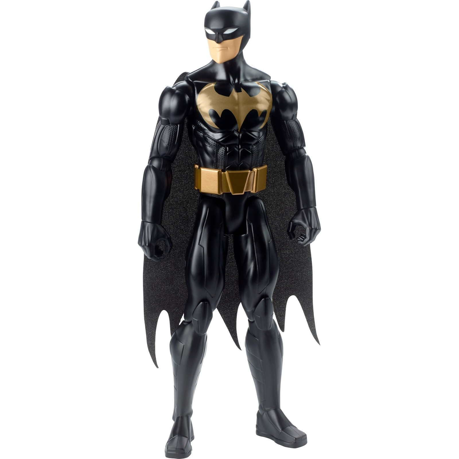 Фигурка Batman - фото 1