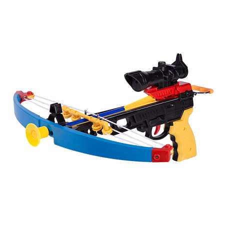 Игрушка 1TOY