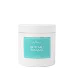 Соль с эфирными маслами Eco Mirai BATH SALT BOUQUET