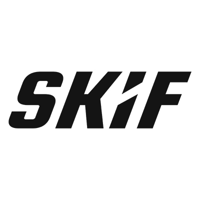 Skif