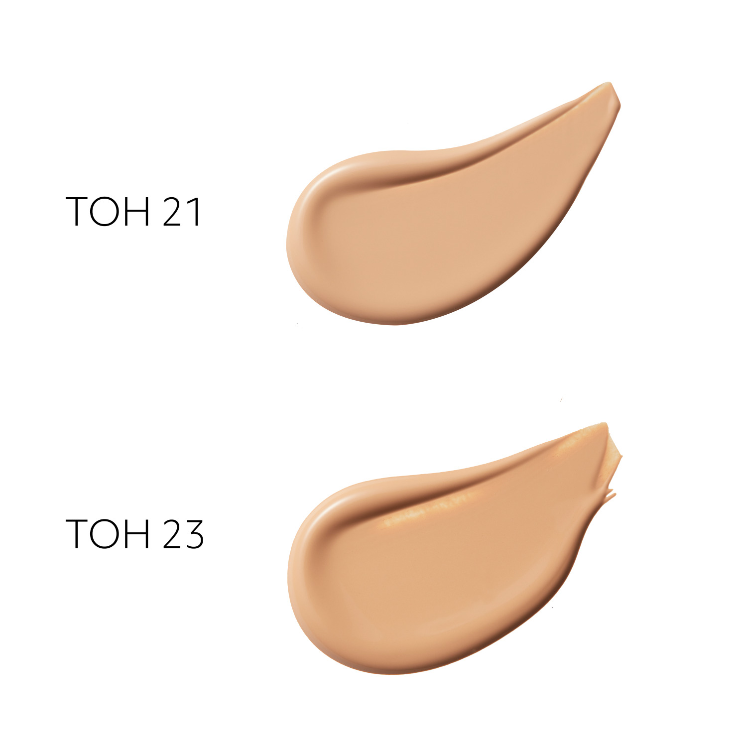 Кушон тональный MISSHA Magic Cushion Cover Lasting с устойчивым покрытием тон 23 15 г - фото 2