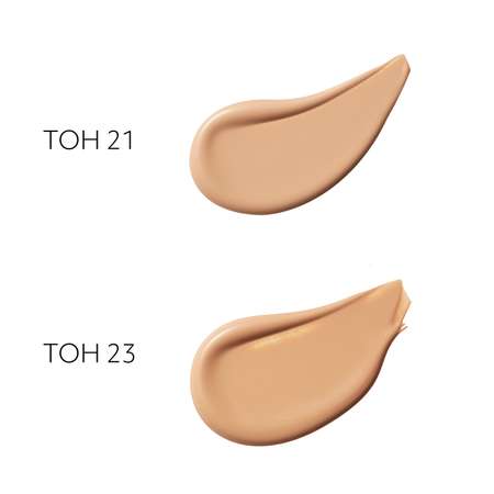 Кушон тональный MISSHA Magic Cushion Cover Lasting с устойчивым покрытием тон 23 15 г