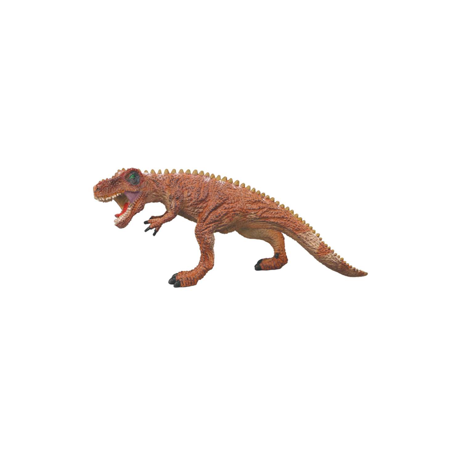 Игрушка фигурка Masai Mara Динозавры и драконы серии Мир динозавров - фото 7