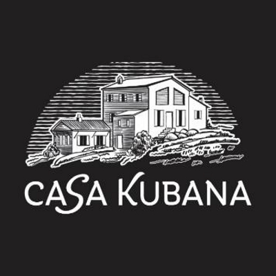 Casa Kubana