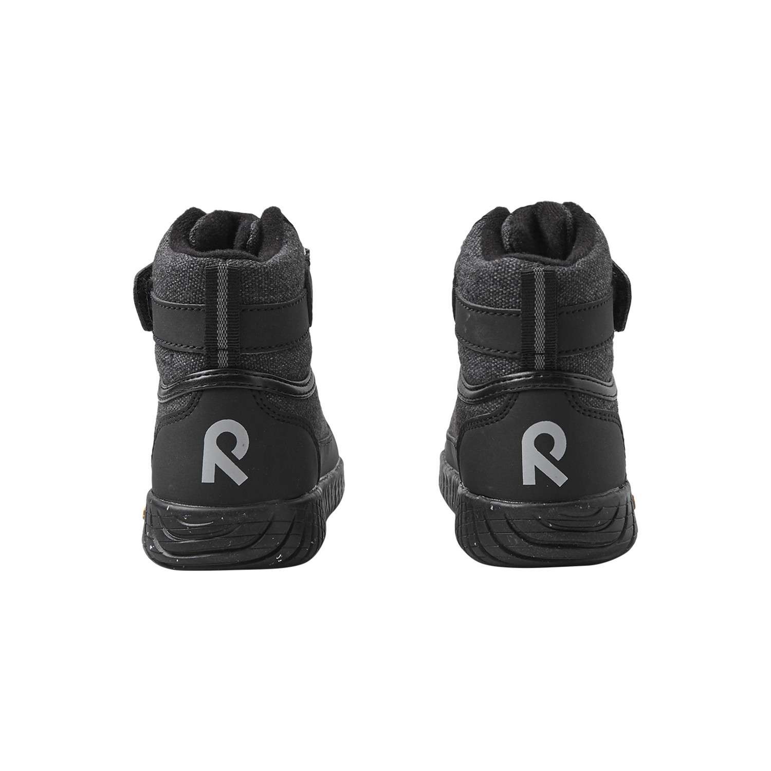 Ботинки Reima 569508-9700 - фото 5