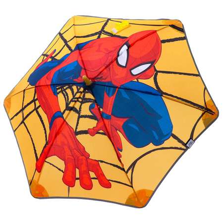 Зонт «Человек паук» MARVEL