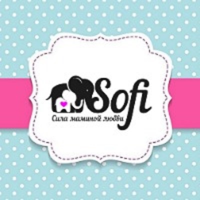 SOFI-сила маминой любви