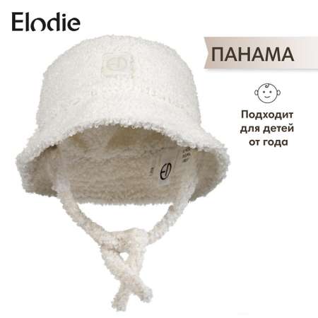 Панама Elodie