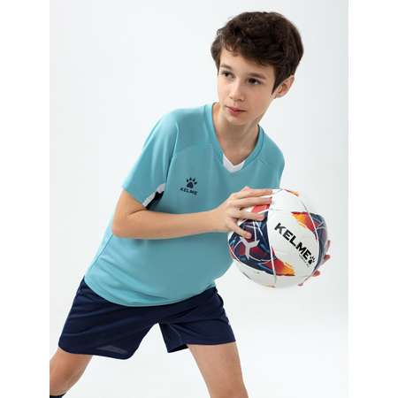 Костюм KELME