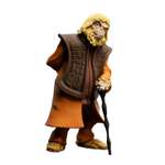 Фигурка Planet of the Apes Dr. Zaius