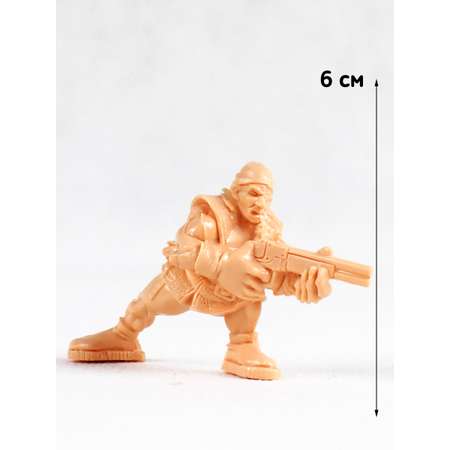 Игровой набор MANGO ART
