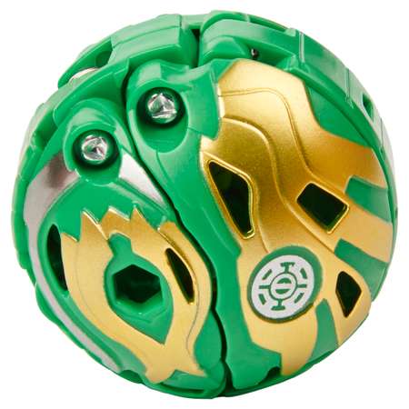 Фигурка Bakugan