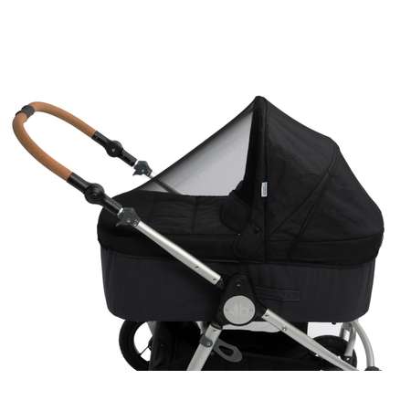 Москитная сетка для люльки Bumbleride Bassinet