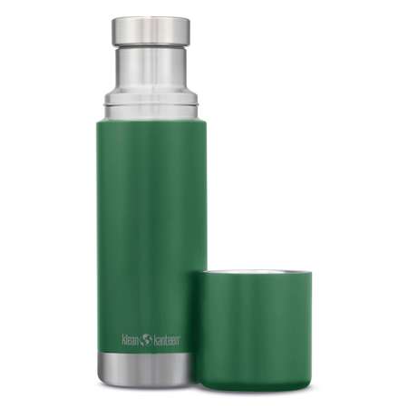 Термос Klean Kanteen TKPro 16oz (500мл) Fairway