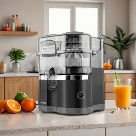 Соковыжималка TUAREX TUAREX TK-7003