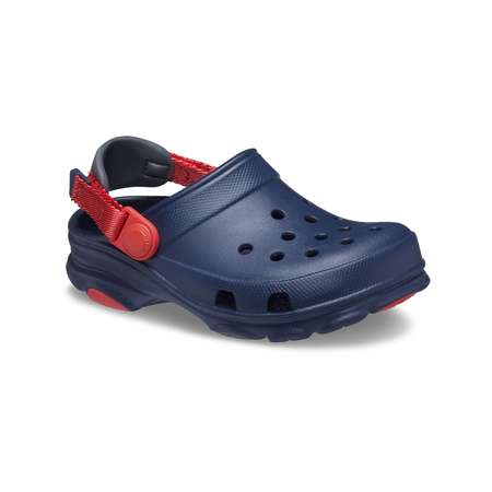 Сабо CROCS