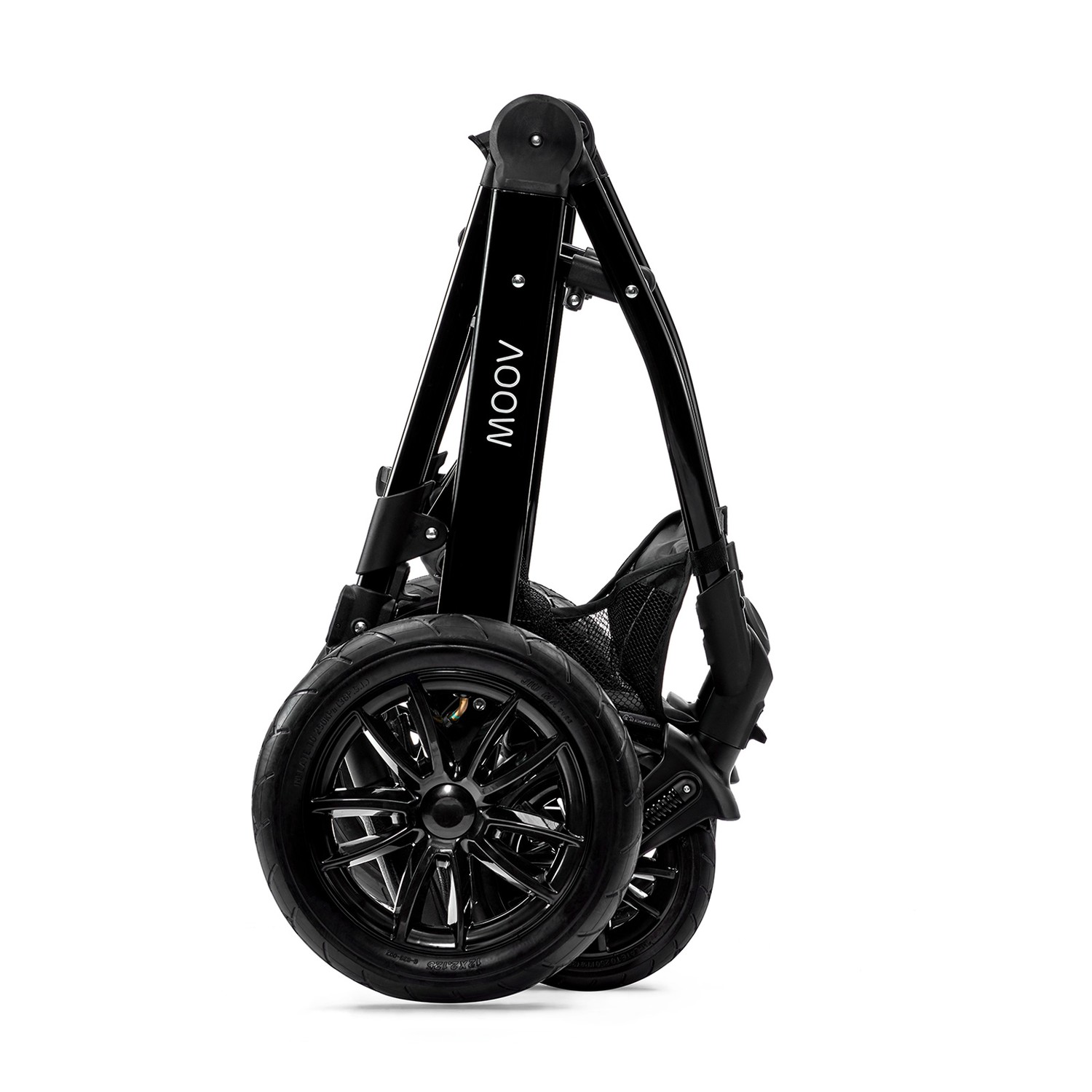 Kinderkraft moov wheels online