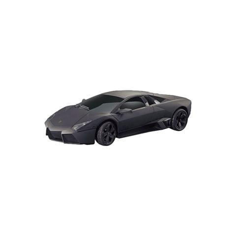 Автомобиль РУ DX Lamborghini 1:24 - фото 1