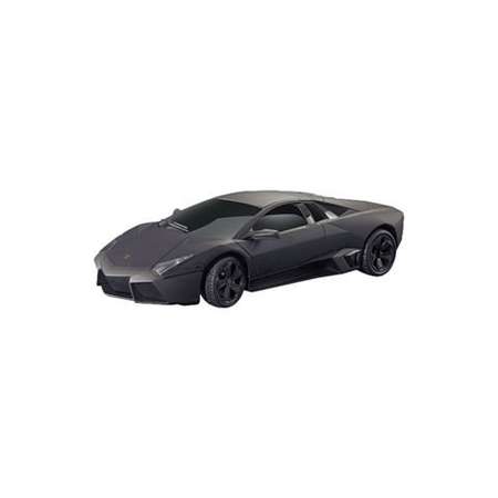 Машина р/у DX Lamborghini Reventon DX112412S 1:24