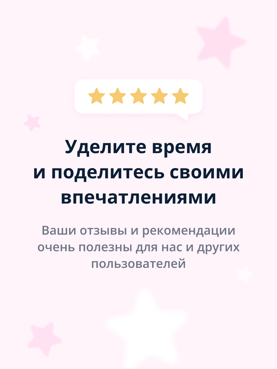 Средство против выпадения Daeng Gi Meo Ri восстанавливающее интенсивного действия 145 мл - фото 5