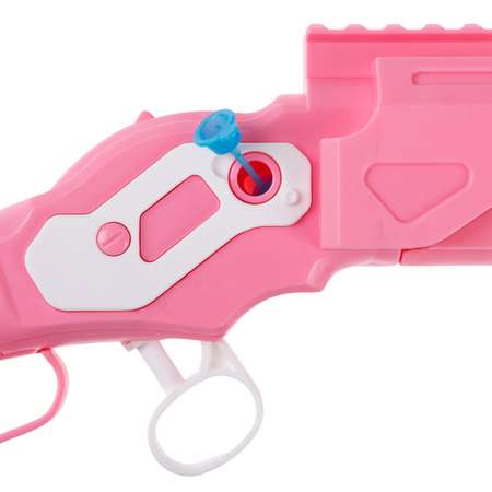 Ружье водный 1TOY
