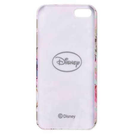 Чехол для задней части iPhone 5 Disney Фея
