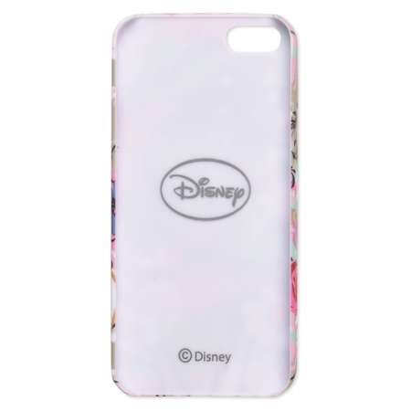 Чехол для задней части iPhone 5 Disney Фея