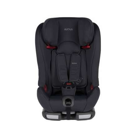 Автокресло Avova Sperling-Fix Isofix 1/2/3 (9-36 кг)