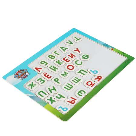 Игрушка Буратино подвеска