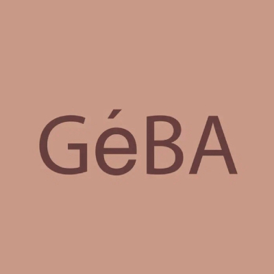 GeBA