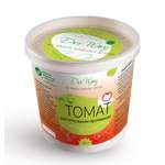 Суп ProWay высокобелковый низкоуглеводный томатный