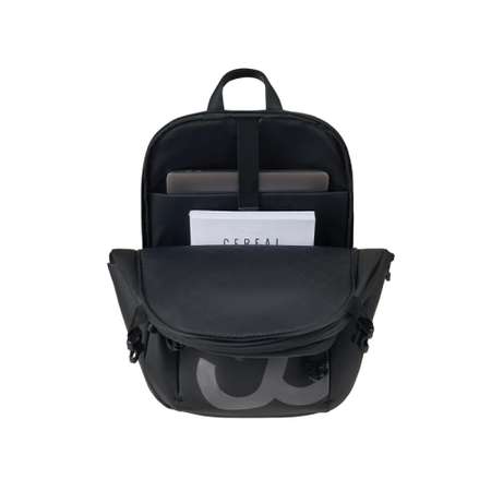 Рюкзак Ninetygo Multi-Funtional Helmets backpack