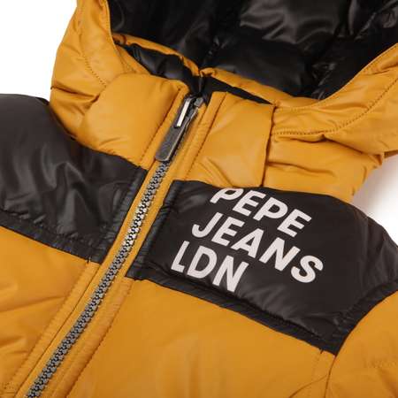 Куртка Pepe Jeans London