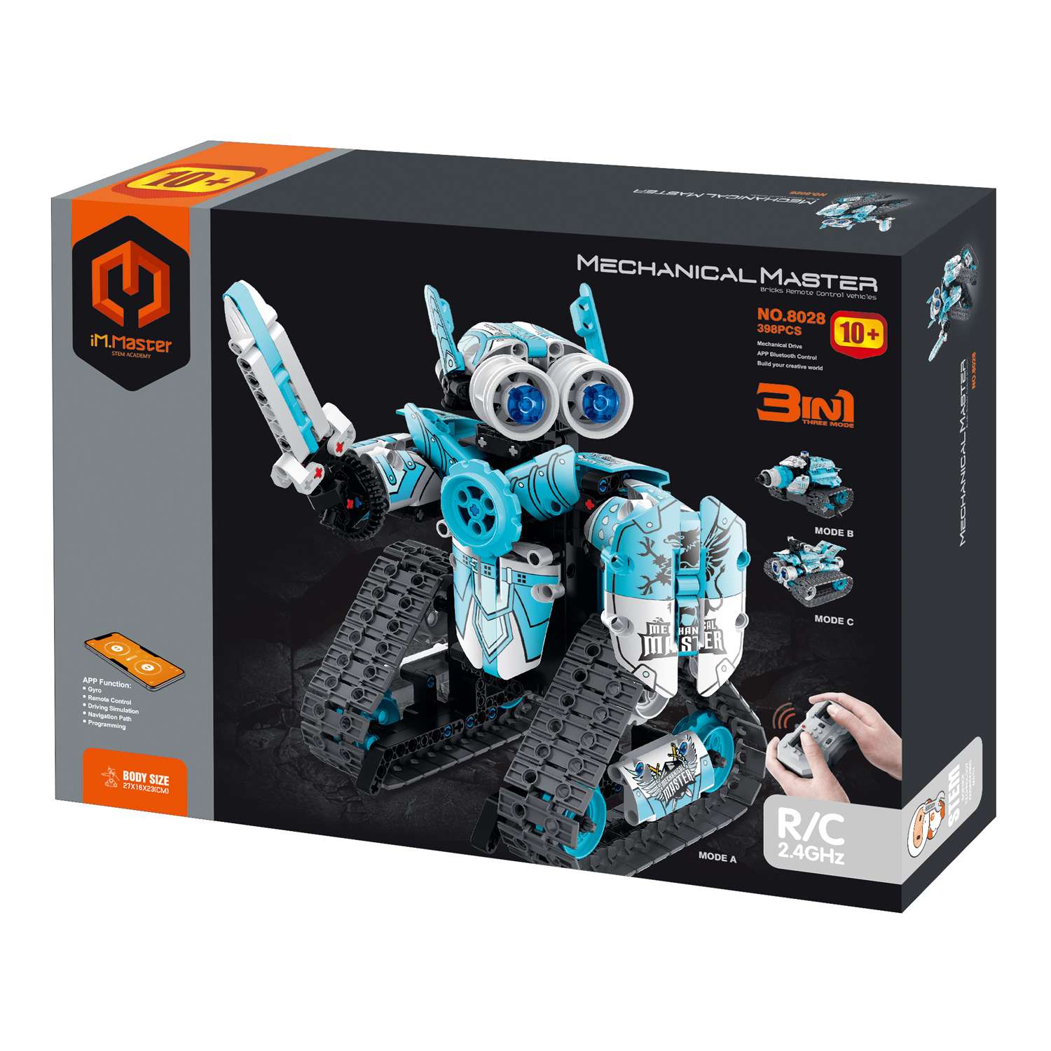 Конструктор master робот. Конструктор робот 9 в 1. Mechanical Master конструктор 3 в 1вали. Голубой Кузя робот. Аналог лего для мальчиков машинки.