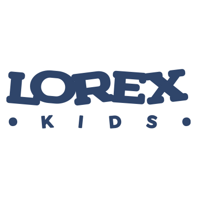 LOREX KIDS