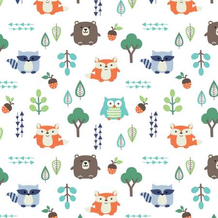 Конверт в коляску Summer Infant Swaddleme