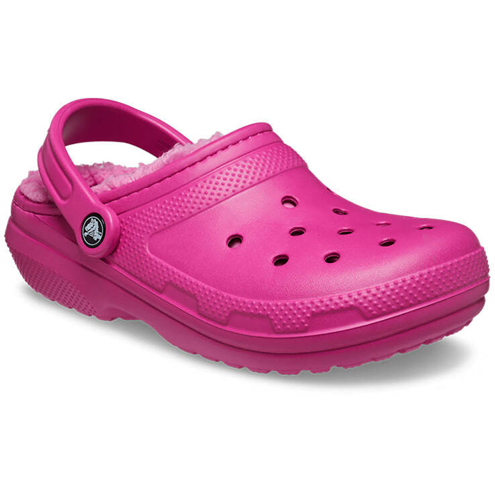 Crocs code best sale