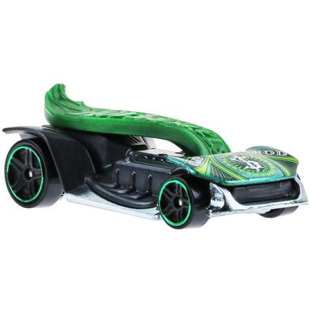 Автомобиль Hot Wheels 1:64