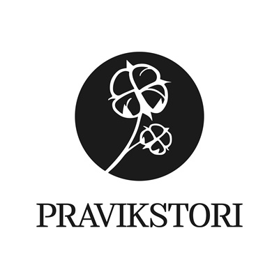 PRAVIK STORI