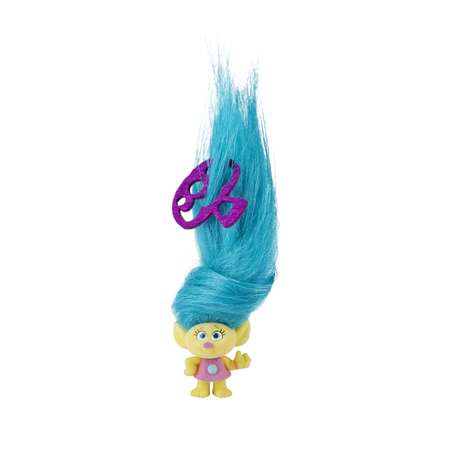 Игровой набор Trolls