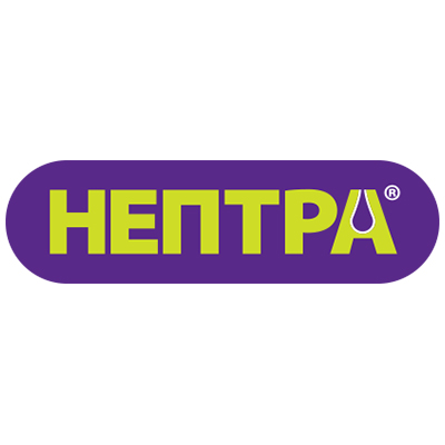 НЕПТРА